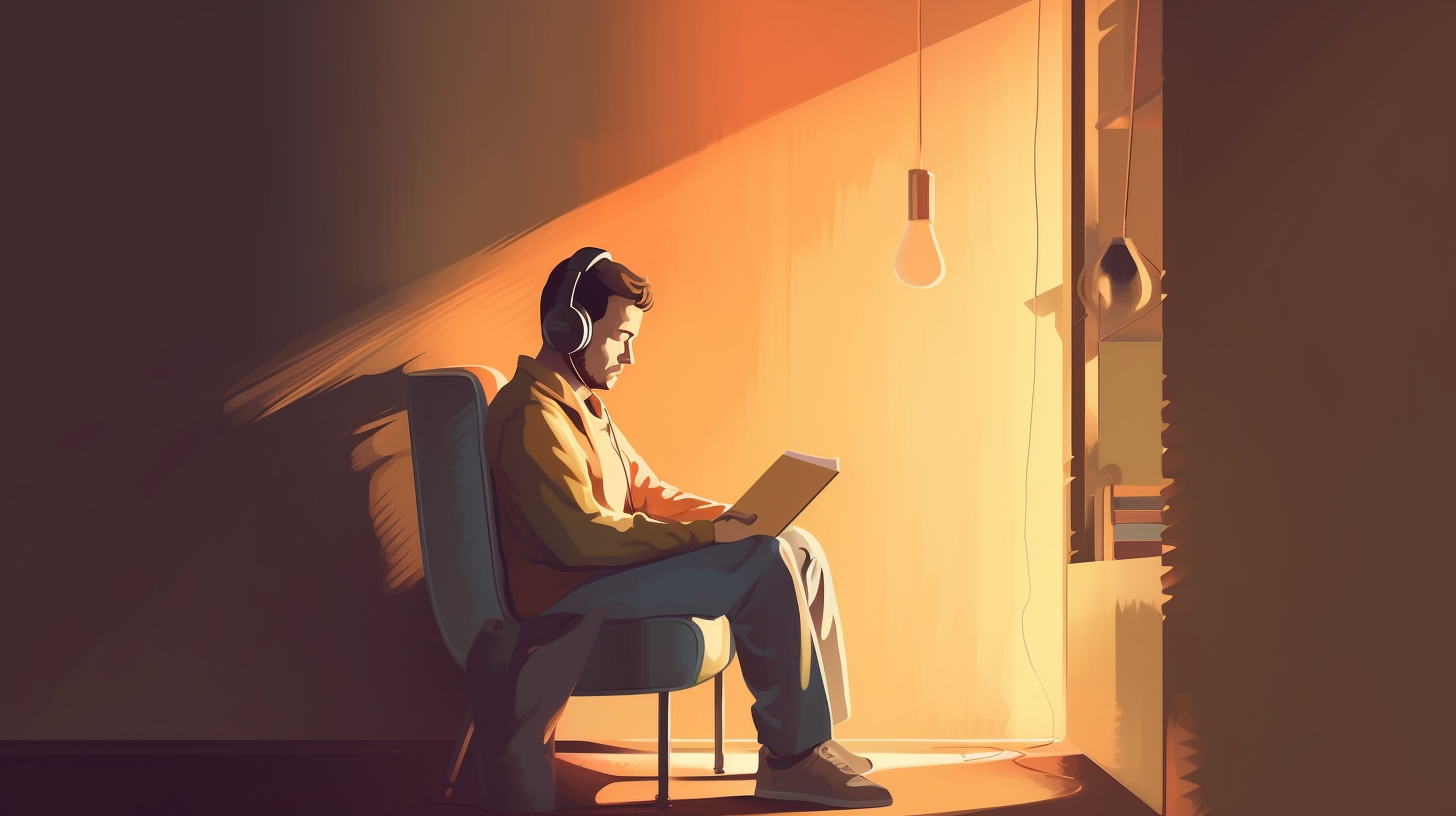 Kobo Plus vs Kindle Unlimited: Which Subscription Service is Right for You?