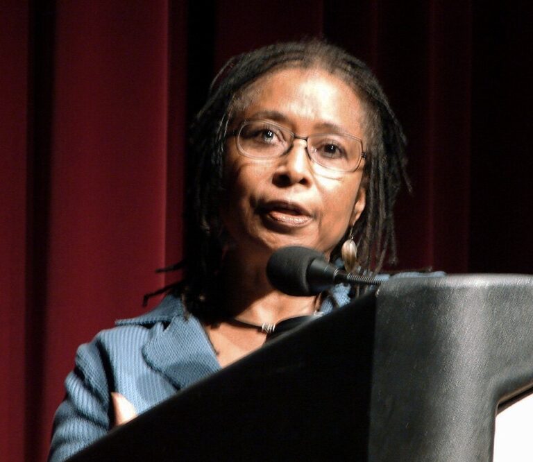 alice walker 1