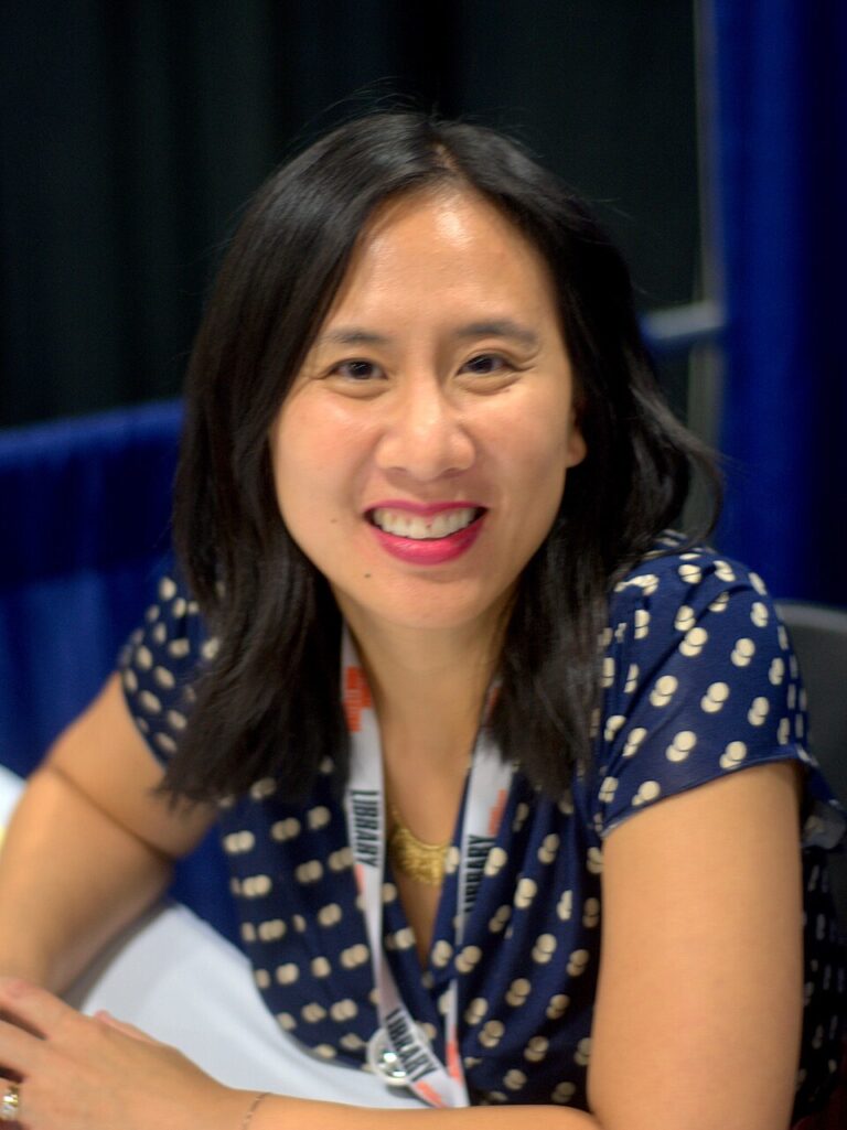 celeste ng 1