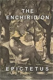 The Enchiridion book cover