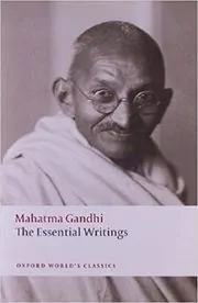The Essential Writings book cover