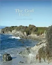 The God Proof book cover