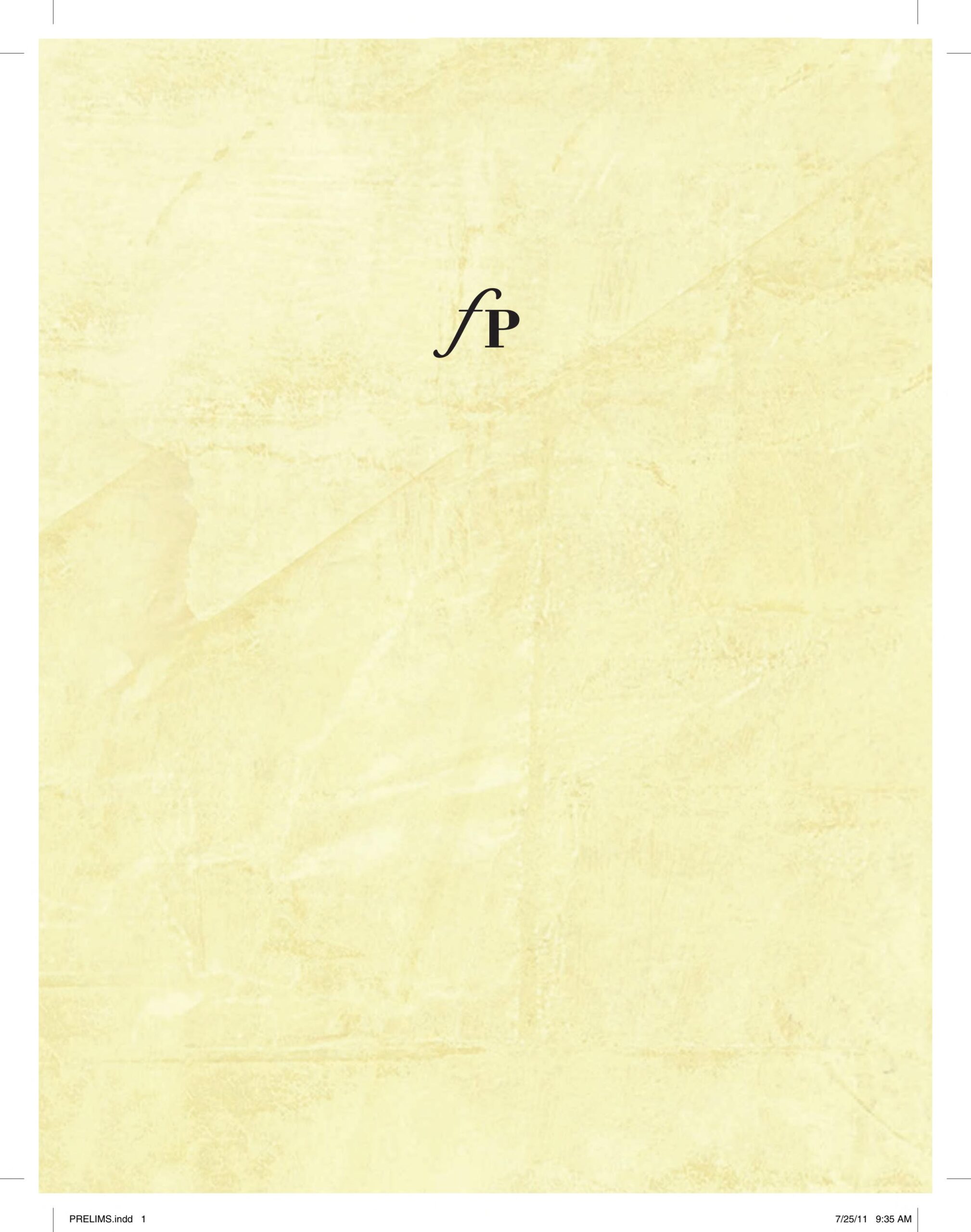 The Magic of Reality book cover