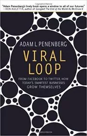 Viral Loop book cover